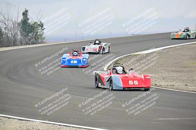 media/Jan-26-2025-CalClub SCCA (Sun) [[cfcea7df88]]/Group 6/Race/